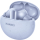 HUAWEI Freebuds 5i Niebieskie ANC 187932 - 1107567 - zdjęcie 3